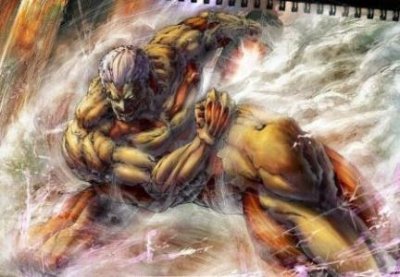 周扒皮现世!重庆,男子送了一个月外卖,跑了910单