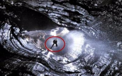 真实特异功能人士,现实生活中真的存在橡胶人和万磁王