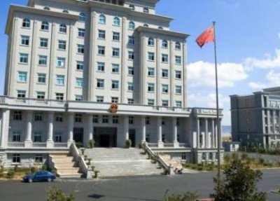 深圳中介杀人碎尸案纪实:连杀12名求职打工妹