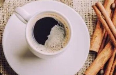 ​大罗金仙是什么级别神仙最高级别 大罗金仙之上是什么境界