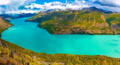 ​2024年新疆7月份什么时候天亮