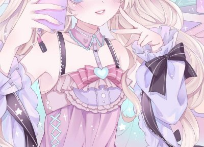 ​为了孩子原谅出轨的老婆对吗（男人会因为孩子选择原谅吗）