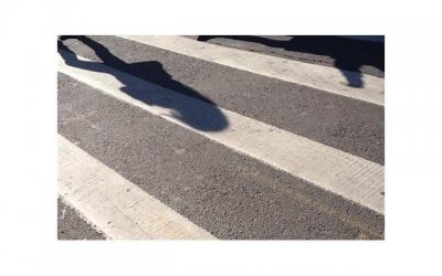 ​不吵不闹的老婆最可怕（夫妻之间最可怕的不是吵架）