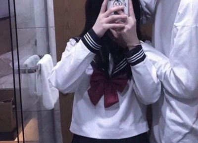 ​“分手吧！我不想娶个蠢女人当老婆！”