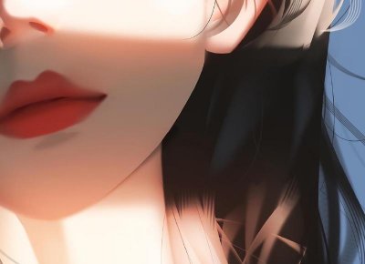 ​“妈，是我不让老婆出去工作的，你要看不惯你搬出去住吧”