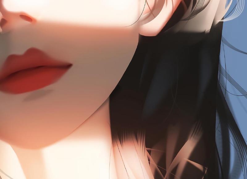 “妈,是我不让老婆出去工作的,你要看不惯你搬出去住吧” “妈,是我不让老婆出去工作的,你要看不惯你搬出去住吧”