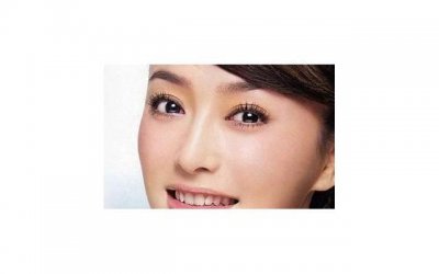 ​一个33岁女人：出轨了，该和老公离婚吗？