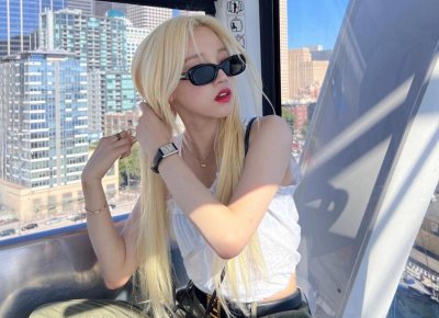 ​45岁男人坦言：老婆去世后娶了小姨子，我慢慢得到了幸福