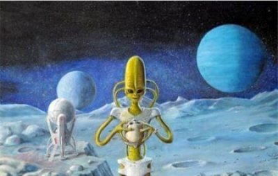 ​未解之谜：豪车排行榜  前三十位 豪车排行榜  前10名