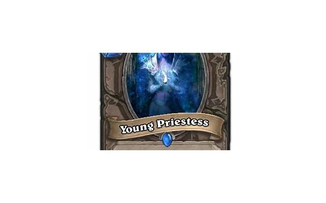 人到中年,两个人离婚,是女人惨还是男人惨? 人到中年,两个人离婚,是女人惨还是男人惨?