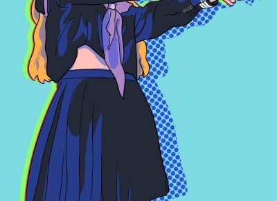 ​狮子女和什么星座最配子女和谁结婚最幸福