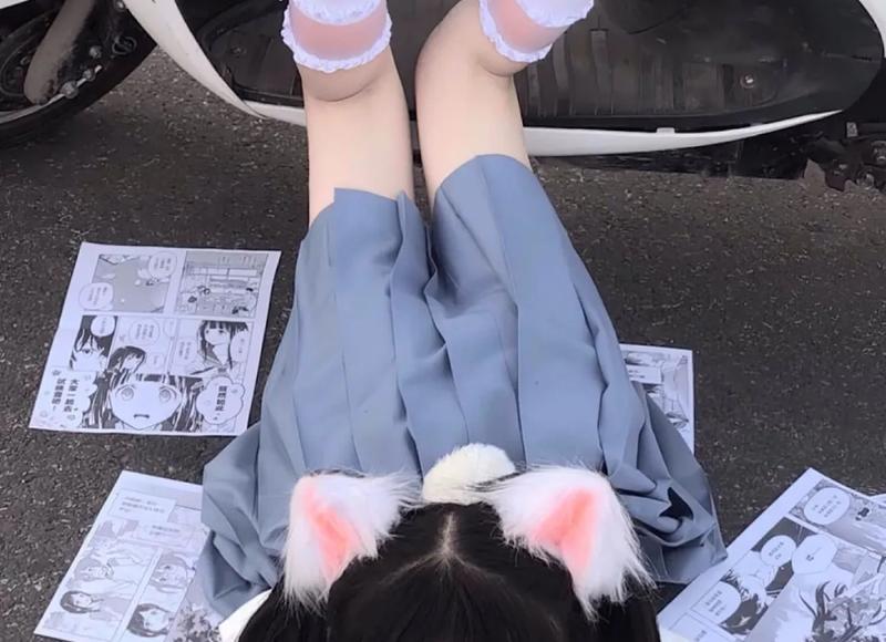 我不知道我爱不爱我男朋友 我不知道我爱不爱我男朋友