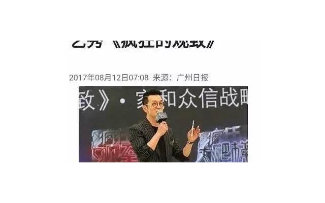 老公出轨成瘾怎么办,老公出轨成瘾怎么办?让婚姻重回正轨的办法是什么? 老公出轨成瘾怎么办,老公出轨成瘾怎么办?让婚姻重回正轨的办法是什么?