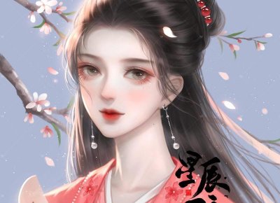 ​老公出轨人回来了心没回来，如何挽回他的心？