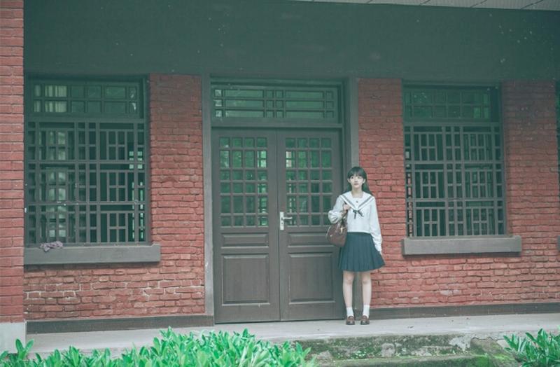 老公和别的女人在车上车震了怎么办 老公和别的女人在车上车震了怎么办