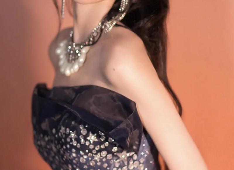 老公精神出轨还爱老婆吗,老公精神出轨后,他还会对老婆保持爱吗? 老公精神出轨还爱老婆吗,老公精神出轨后,他还会对老婆保持爱吗?