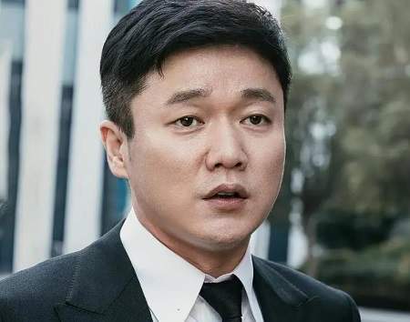 电影《用武之地》演员表，《用武之地》演员名单介绍