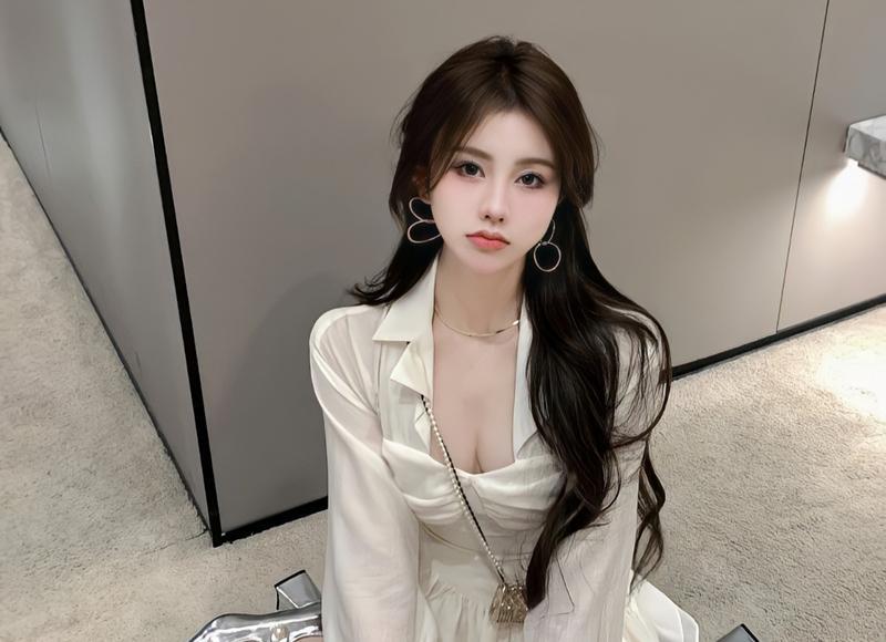 女人怎么撩男朋友 女人怎么撩男朋友