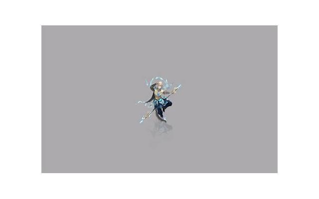 什么是性惩罚?性惩罚会导致什么后果? 什么是性惩罚?性惩罚会导致什么后果?