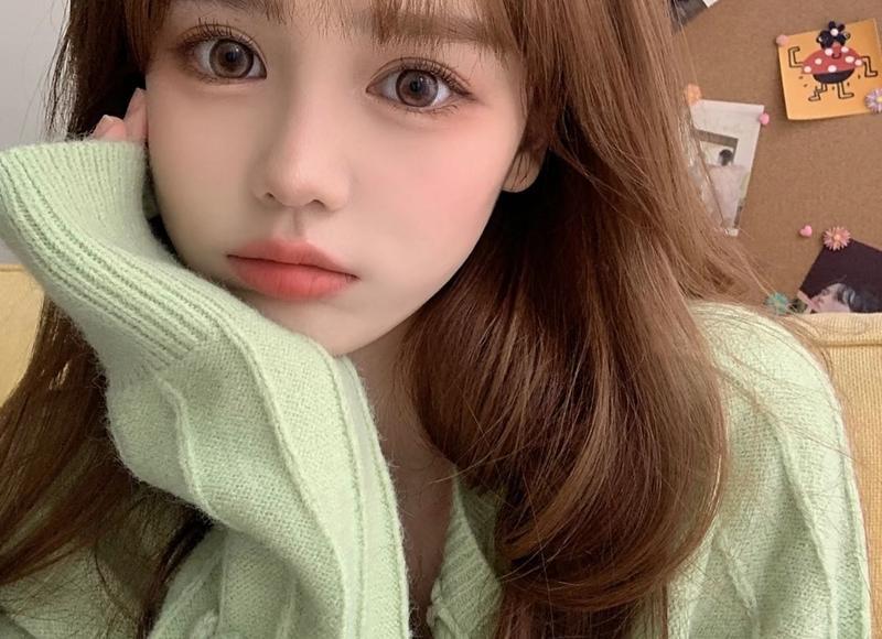 让男生荷尔蒙飙升的动作有哪些? 让男生荷尔蒙飙升的动作有哪些?