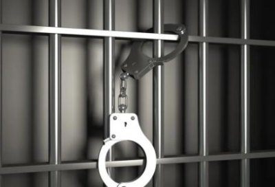 四川宜宾大案纪实:拾荒人制造八起惊天大案