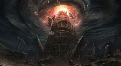 未解之谜:最近上海坠楼事件真相 看完上海最新坠楼事件女