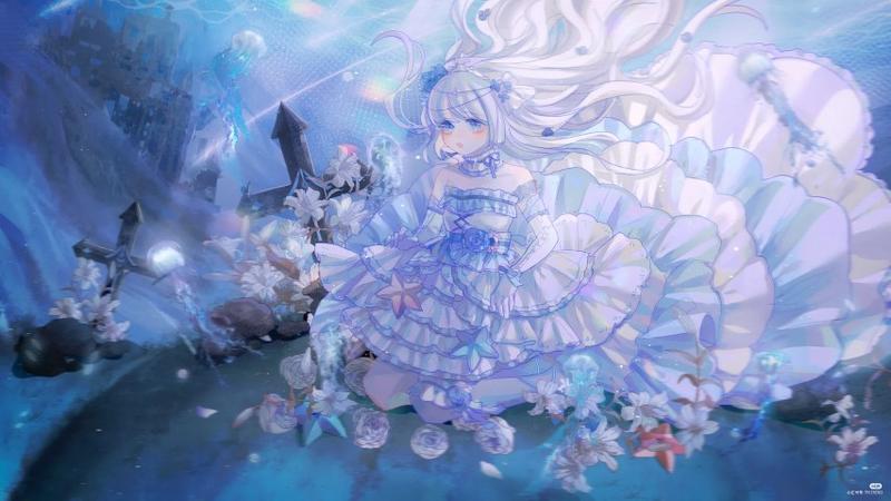 一个妹子天天主动找我聊天,她是不是对我有好感?(妹子天天主动找你聊天) 一个妹子天天主动找我聊天,她是不是对我有好感?(妹子天天主动找你聊天)