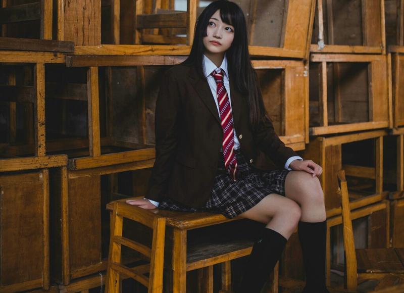 张方宇经典的爱情语录推荐 张方宇经典的爱情语录推荐