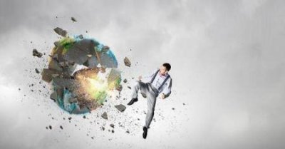 北京最高的建筑物中国尊