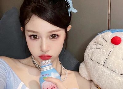 两个人刚在一起就异地恋能长久吗?