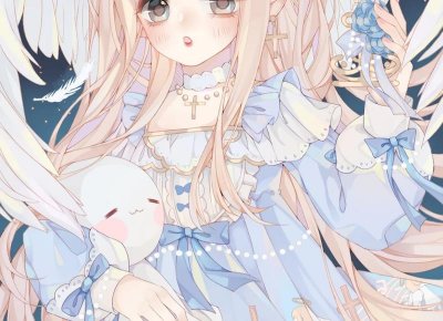 两夫妻吵架冷战怎么办,切勿进一步激化矛盾