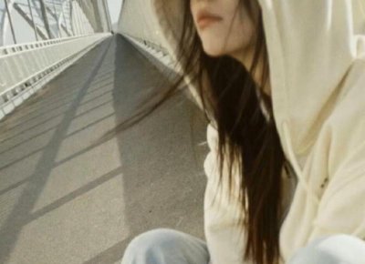 撩水瓶座男的十大技能