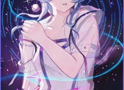 猎du人吴新河(猎du人吴新河是好人还是坏人)