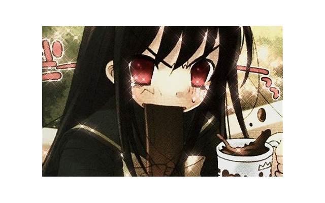 男方接亲进门吉祥话 男方去女方家迎亲词经典 男方接亲进门吉祥话 男方去女方家迎亲词经典