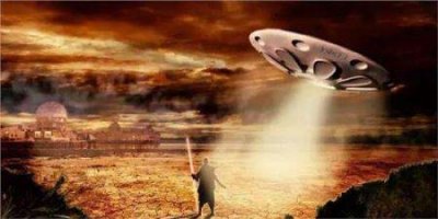 乘客对于北京330公交车事故的质疑与反思