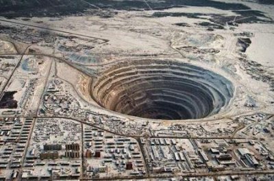 世界四大超时空悬案 史前南极洲地图是谁画的?