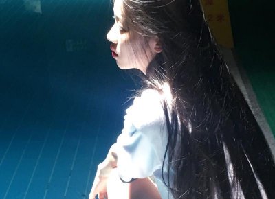 鬼节出生的男孩很特别(鬼节前一天出生的男孩)