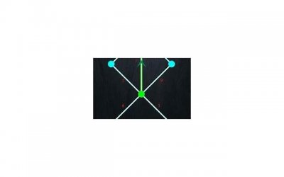 谜语大全及答案100个 谜语大全及答案100个脑筋急转弯难