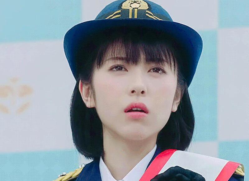 男人会不舍地离开一个深爱他的女人吗? 男人会不舍地离开一个深爱他的女人吗?