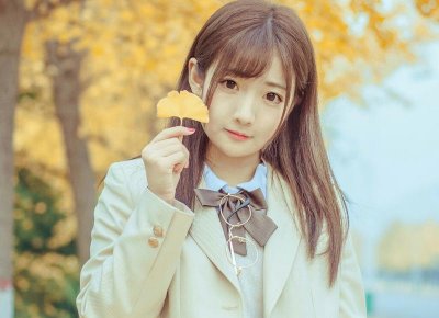 水瓶男注定和谁结婚 注定是水瓶男真爱的星座是谁