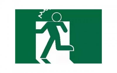 沙僧是什么妖怪(那么沙僧是什么动物成精)