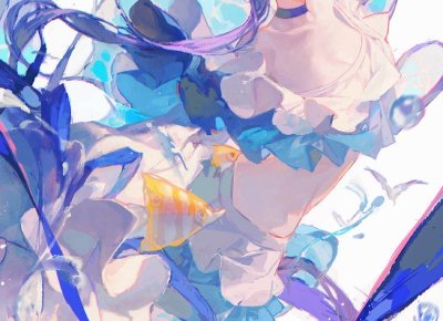 喜剧电视剧排行(盘点国内综合排名前十的情景喜剧)