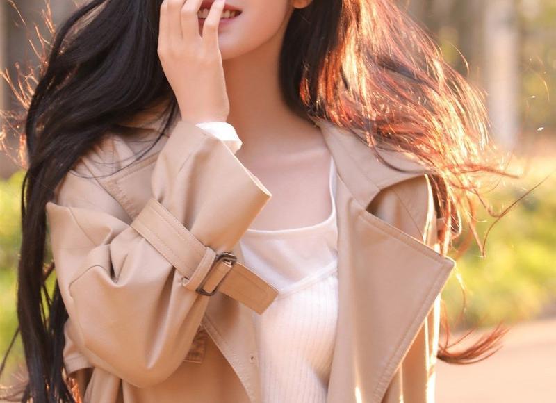 有什么能让女生秒回的聊天开场白? 有什么能让女生秒回的聊天开场白?