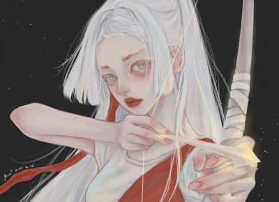 主班配班抖音文案(主班 配班)