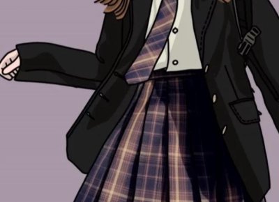 表白话语图片带字(英语表白情书200字给女生怎么写)