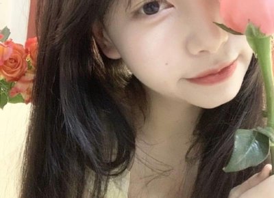 发妻和小三究竟差在哪里?又为什么令男人如此着迷?