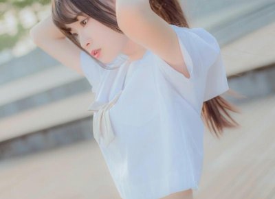 二婚男方有儿子能嫁吗(离过婚又带孩子的二婚男人)