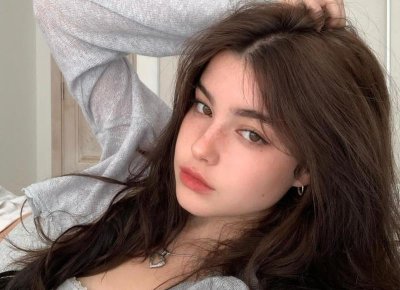 单亲家庭男孩子成年后很可怕(不要轻易相信单亲家庭长大的男人)