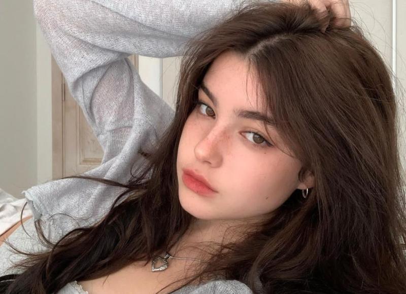 单亲家庭男孩子成年后很可怕(不要轻易相信单亲家庭长大的男人) 单亲家庭男孩子成年后很可怕(不要轻易相信单亲家庭长大的男人)