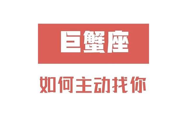 女人可以让男人了解你,但是不能让男人吃透你,那样他就不珍惜了 女人可以让男人了解你,但是不能让男人吃透你,那样他就不珍惜了